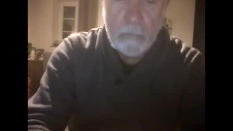 jeanmichel78 online show from 11.10.25