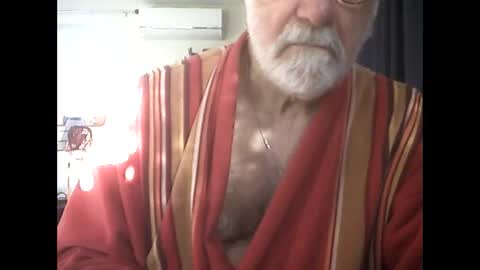 jeanmichel78 online show from 11.17.25