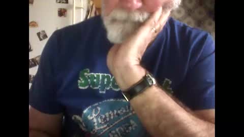 jeanmichel78 online show from 02.11.26