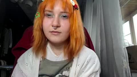 Mika online show from 05.09.26