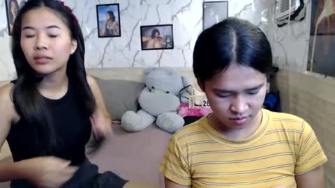 jeann_pb online show from 06.26.26