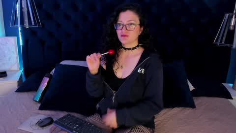 Jean online show from 12.29.24