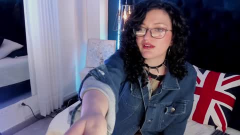 Jean online show from 01.10.25