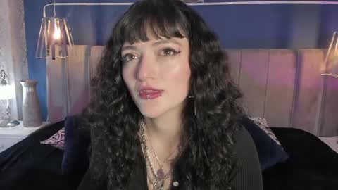 Jean online show from 09.15.25