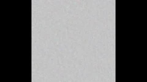 Jean online show from 12.20.25