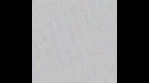 Jean online show from 01.13.26