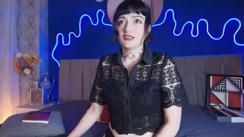 Jean online show from 03.18.26