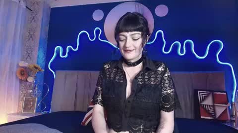 Jean online show from 03.25.26