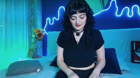 Jean online show from 04.18.26