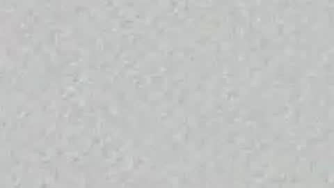 Jean online show from 05.19.26