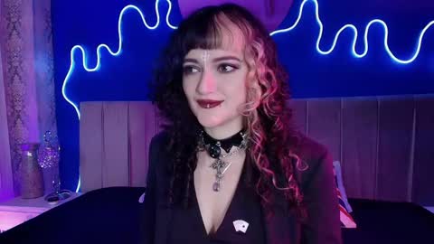 Jean online show from 05.26.26