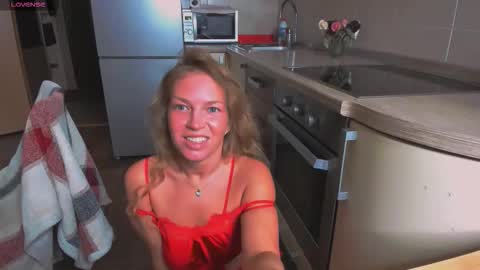 Jeanne online show from 11.14.25