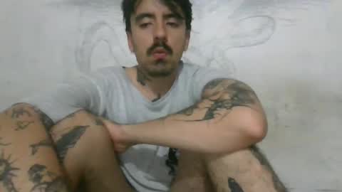 Snapshot of jeannno666 chatting on 01.21.25 jeannno666 online show from 01.21.25