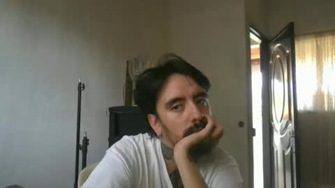 Snapshot of jeannno666 chatting on 02.20.25 jeannno666 online show from 02.20.25