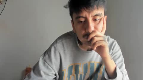 Snapshot of jeannno666 chatting on 10.13.25 jeannno666 online show from 10.13.25