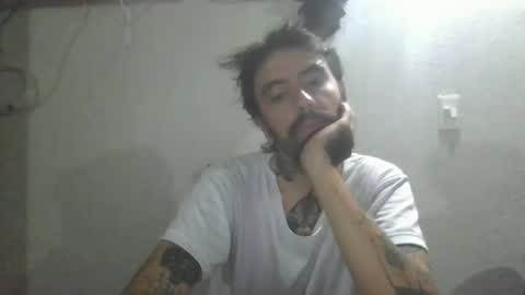 jeannno666 online show from 02.17.26