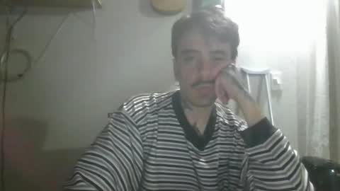 jeannno666 online show from 04.06.26