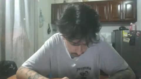 jeannno666 online show from 05.10.26