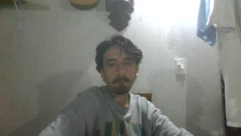 jeannno666 online show from 07.10.26