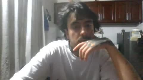 jeannno666 online show from 08.04.26