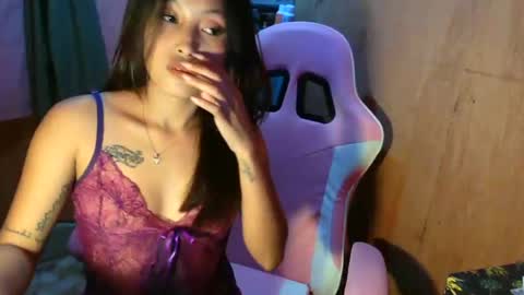 Snapshot of jeanny_babe chatting on 06.21.26 jeanny_babe online show from 06.21.26