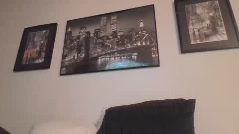 Snapshot of jeanpierbello7 chatting on 12.02.24 jean pier bello Silva online show from 12.02.24