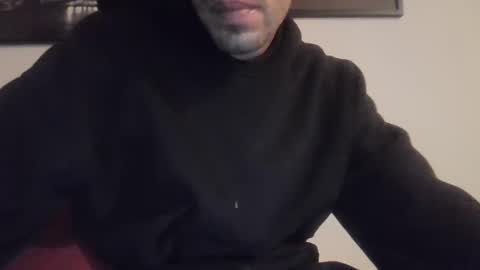 Snapshot of jeanpierbello7 chatting on 12.03.24 jean pier bello Silva online show from 12.03.24