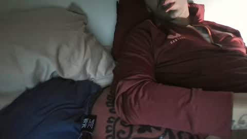 Snapshot of jeanpierbello7 chatting on 12.05.24 jean pier bello Silva online show from 12.05.24