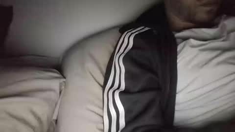 Snapshot of jeanpierbello7 chatting on 12.11.24 jean pier bello Silva online show from 12.11.24