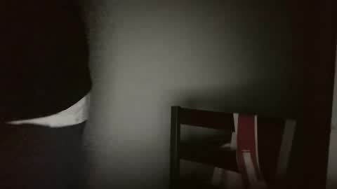 Snapshot of jeanpierbello7 chatting on 12.12.24 jean pier bello Silva online show from 12.12.24