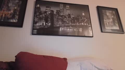 Snapshot of jeanpierbello7 chatting on 12.15.24 jean pier bello Silva online show from 12.15.24