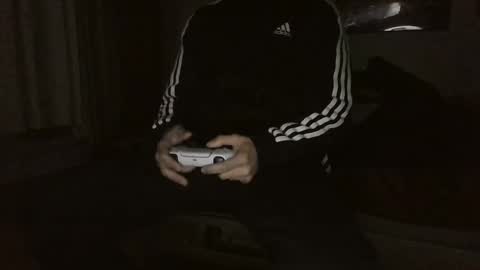 Snapshot of jeanpierbello7 chatting on 12.28.24 jean pier bello Silva online show from 12.28.24