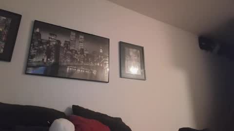 Snapshot of jeanpierbello7 chatting on 01.15.25 jean pier bello Silva online show from 01.15.25