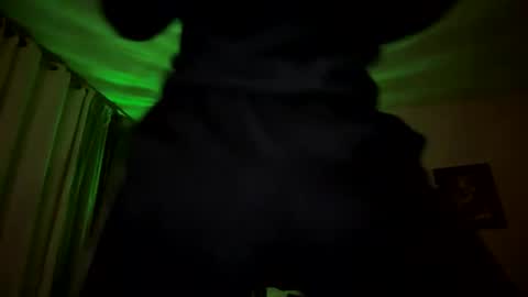 Snapshot of jeanpierbello7 chatting on 01.24.25 jean pier bello Silva online show from 01.24.25