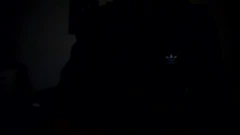 Snapshot of jeanpierbello7 chatting on 01.25.25 jean pier bello Silva online show from 01.25.25