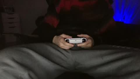 Snapshot of jeanpierbello7 chatting on 01.31.25 jean pier bello Silva online show from 01.31.25