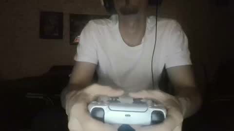 Snapshot of jeanpierbello7 chatting on 02.03.25 jean pier bello Silva online show from 02.03.25