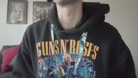 Snapshot of jeanpierbello7 chatting on 02.05.25 jean pier bello Silva online show from 02.05.25