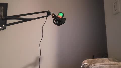 Snapshot of jeanpierbello7 chatting on 02.09.25 jean pier bello Silva online show from 02.09.25