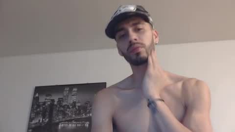 jean pier bello Silva online show from 02.06.26