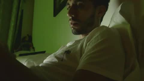 jean pier bello Silva online show from 03.01.26