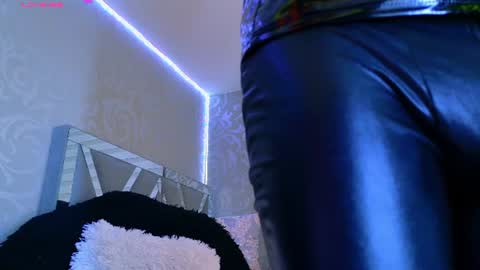 Snapshot of jeanpoolsex chatting on 07.18.26 jeanpoolsex online show from 07.18.26