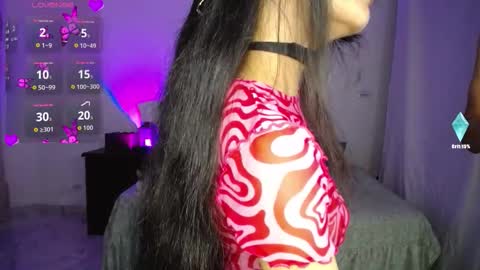 jeanrodriguez4 online show from 09.12.25