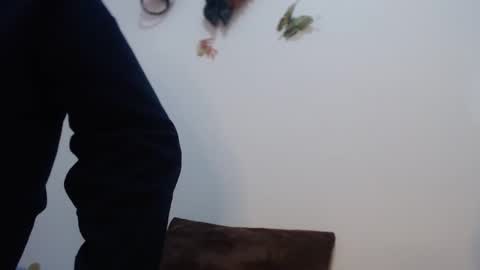 jeans_and_emma online show from 03.04.25