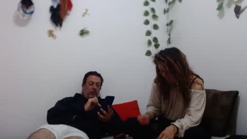 jeans_and_emma online show from 03.06.25