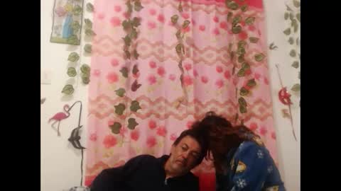 jeans_and_emma online show from 03.08.25