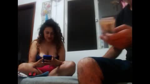 jeans_and_emma online show from 09.12.25