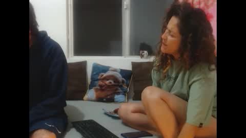 jeans_and_emma online show from 09.16.25