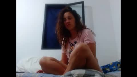 jeans_and_emma online show from 09.22.25