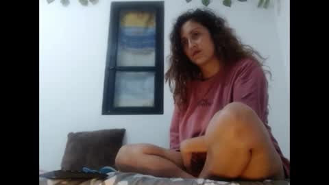 jeans_and_emma online show from 09.28.25